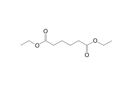 Adipic acid diethyl ester