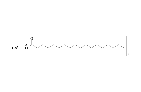 Calcium stearate