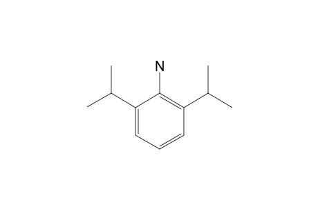 2,6-Diisopropylaniline