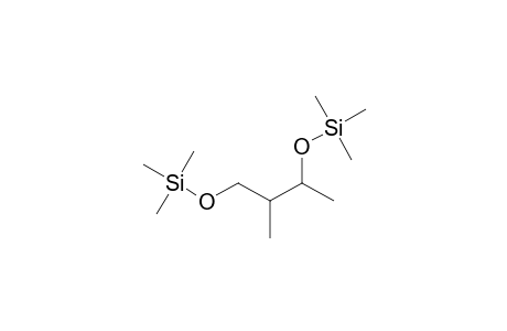 2,2,4,5,8,8-Hexamethyl-3,7-dioxa-2,8-disilanonane