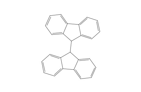 9,9'-difluorene