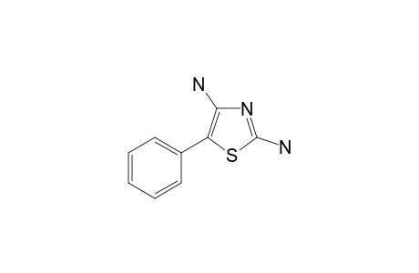 Amiphenazole