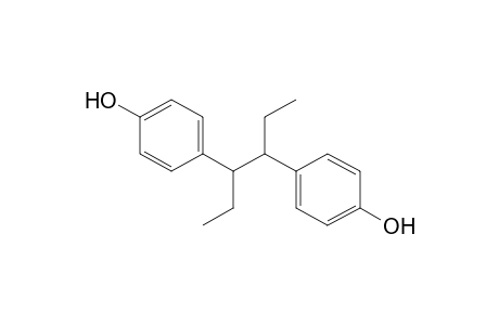 Hexestrol