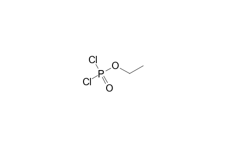 Ethyl phosphorodichloridate