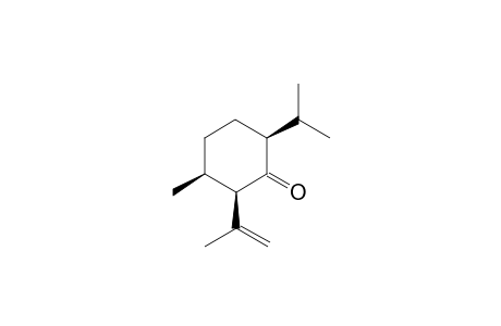 WEHLZAHOJQCTNO-SRVKXCTJSA-N