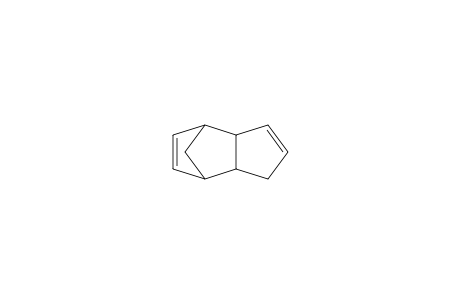 Dicyclopentadiene