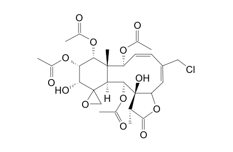 Nui-inoalide B