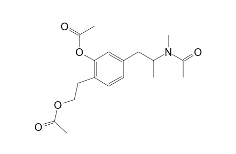 6-MAPB-M 3AC                  @