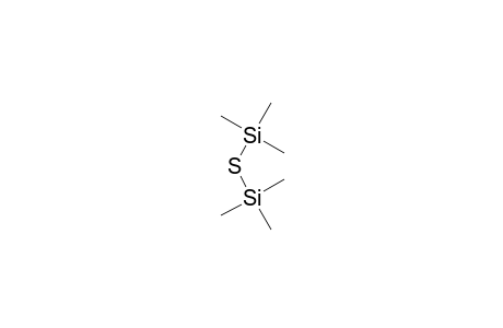 Hexamethyldisilthiane