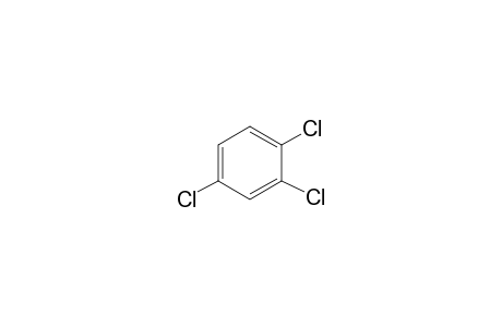 1,2,4-Trichlorobenzene