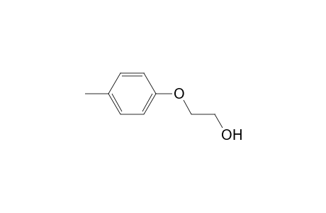 2-P-Tolyloxy-ethanol