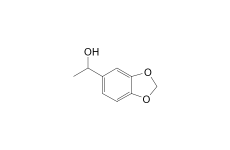 alpha-methylpiperonyl alcohol