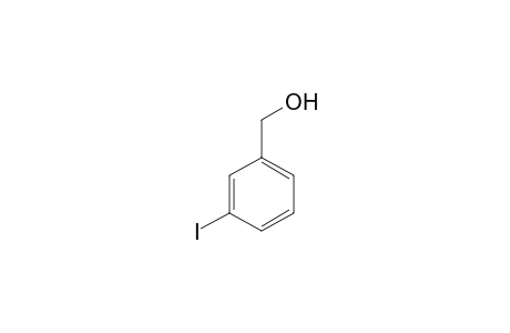 3-Iodo-benzylalcohol