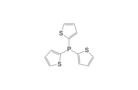 Tris(2-thienyl)phosphine