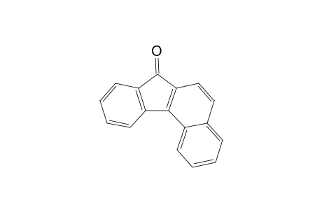 7H-Benzo[c]fluoren-7-one