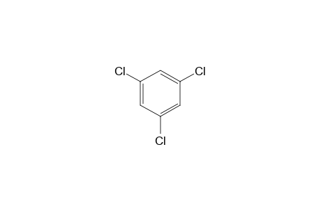 1,3,5-Trichlorobenzene