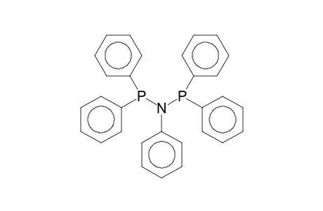 CTYPLZASGMSELO-UHFFFAOYSA-N