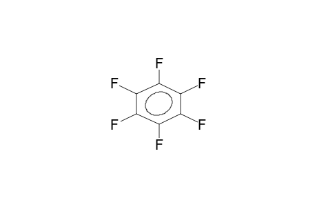 Hexafluorobenzene