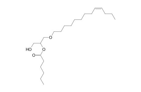 DG O-13:1_6:0