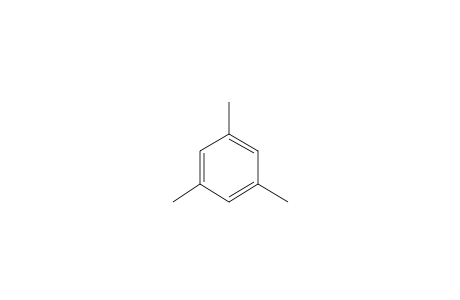 1,3,5-Trimethylbenzene