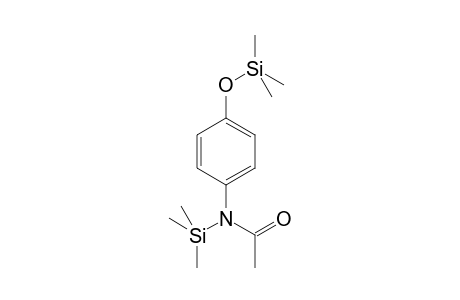 Paracetamol 2TMS