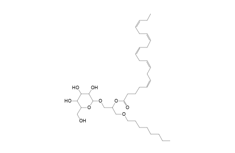 MGDG O-8:0_20:5