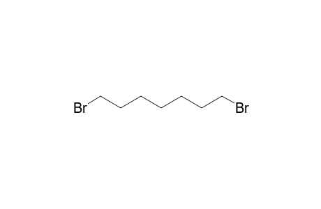 1,7-Dibromoheptane