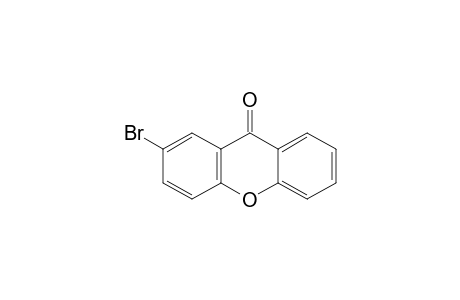 2-Bromo-xanthen-9-one