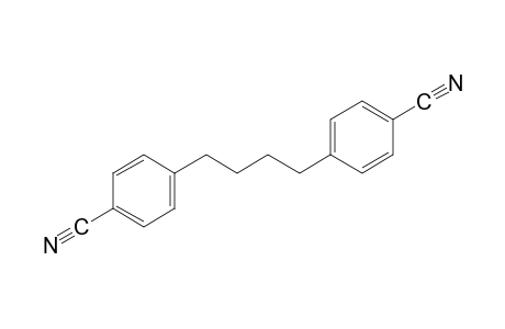 4,4'-Tetramethylenedibenzonitrile