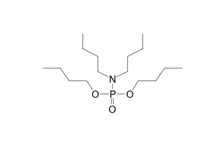 TETRABUTYLAMIDOPHOSPHATE