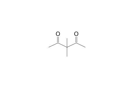 3,3-Dimethyl-2,4-pentanedione