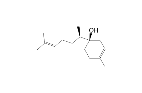 .beta.-Bisabolol