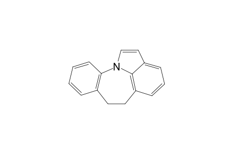 6,7-dihydroindolo[1,7-ab][1]benzazepine