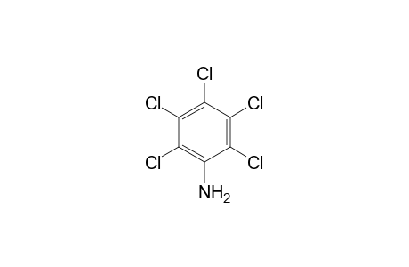 PENTACHLOROANILINE PESTANAL