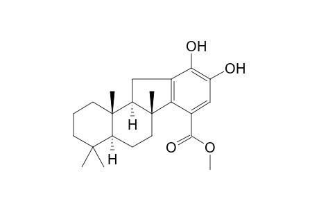 Pelorol