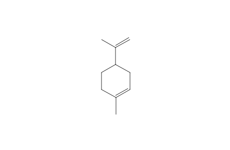 Dipentene