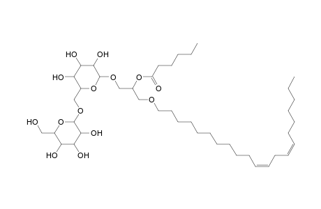 DGDG O-21:2_6:0