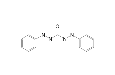 1,5-Diphenylcarbohydrazide