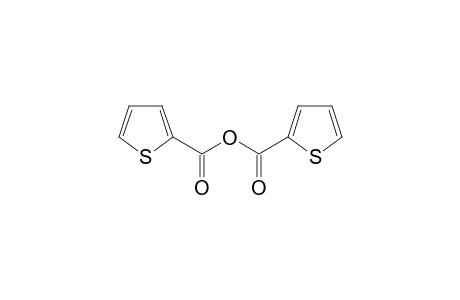 Thiophene-2-carboxylic anhydride