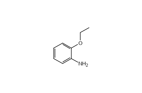 o-Phenetidine