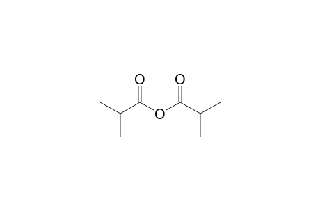 Isobutyric anhydride