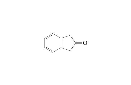 2-Indanone