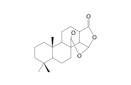 DENDRILLOL-1