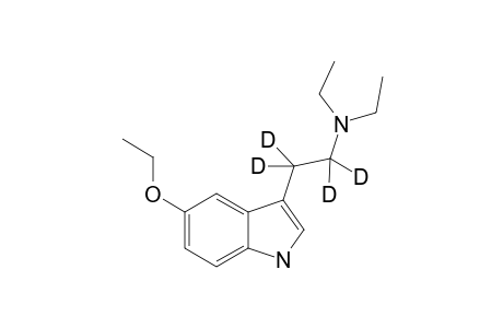 5-EtO-DET-D4