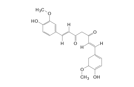 Letestuianin B