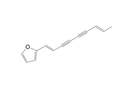 Atractylodin