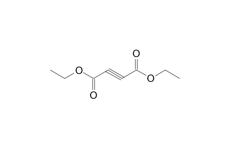 Diethyl acetylenedicarboxylate