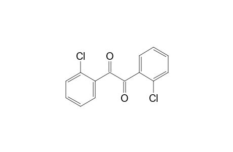 2,2'-dichlorobenzil