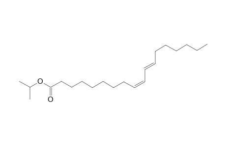 iso-Propyl 9-.cis.,11-.trans.-octadecadienoate