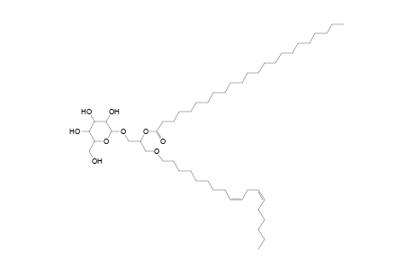 MGDG O-18:2_23:0